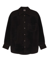 Agnes Shirt